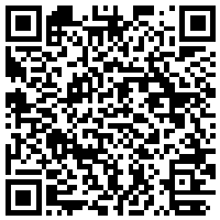 QR Code for bitcoin:bitcoin:bitcoin:bitcoin:bitcoin:bitcoin:dash:XgctbzZepZEtocWCyNmKxMLv8kY79sx9M5