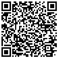 QR Code for bitcoin:bitcoin:bitcoin:bitcoin:bitcoin:bitcoin:dash:XgctfpRWh8h4BNafkdgT32THLhH48MPyTS