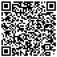 QR Code for bitcoin:bitcoin:bitcoin:bitcoin:bitcoin:bitcoin:dash:XgcwheFu8FVFTTT1nS5vMHM1J51F32Vxw4