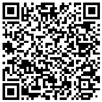 QR Code for bitcoin:bitcoin:bitcoin:bitcoin:bitcoin:bitcoin:dash:Xgcy5ivEdowEChjCSFPCxTtdgC37x9LYj6