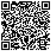 QR Code for bitcoin:bitcoin:bitcoin:bitcoin:bitcoin:bitcoin:dash:Xgcz2GK9Z7d9zGaNXTY8UYurfGrSGDPHoW