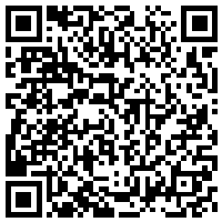 QR Code for bitcoin:bitcoin:bitcoin:bitcoin:bitcoin:bitcoin:dash:XgczPjvCsqUbrmZb3hzDnSjBccGwup2fuK