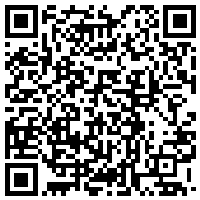 QR Code for bitcoin:bitcoin:bitcoin:bitcoin:bitcoin:bitcoin:dash:Xgd2TEHJsGRB7sHCVTMt3DzuixMVL1axdi