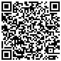 QR Code for bitcoin:bitcoin:bitcoin:bitcoin:bitcoin:bitcoin:dash:Xgd2gNTyh5PRVRaf6SQ3pGEpygJBX3Pe2L