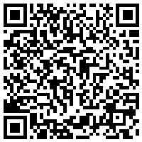 QR Code for bitcoin:bitcoin:bitcoin:bitcoin:bitcoin:bitcoin:dash:Xgd2gjAMpWVFXbEbBQS8VQPTBECwTe7PTT