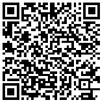 QR Code for bitcoin:bitcoin:bitcoin:bitcoin:bitcoin:bitcoin:dash:Xgd37UpHDJzEt7NcaKyfAwgUJ3bSfEzyJB