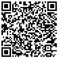 QR Code for bitcoin:bitcoin:bitcoin:bitcoin:bitcoin:bitcoin:dash:Xgd3Qv1WjLu1K2KZmSFBPGoPYE2LfdasHp