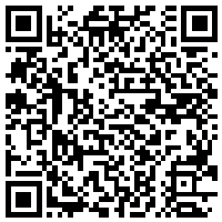 QR Code for bitcoin:bitcoin:bitcoin:bitcoin:bitcoin:bitcoin:dash:Xgd3vQWNFywTU2DfosCPLhbRLSp5whzPdM