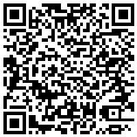 QR Code for bitcoin:bitcoin:bitcoin:bitcoin:bitcoin:bitcoin:dash:Xgd4Xfpw9t7GRdBawdRsiWG2Ue3ca2GDXX