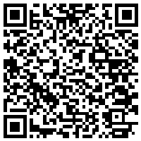 QR Code for bitcoin:bitcoin:bitcoin:bitcoin:bitcoin:bitcoin:dash:Xgd5hJ3ujkKDNBqTG9ssFvvKAqZJmkPyH2