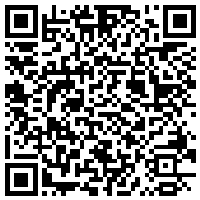 QR Code for bitcoin:bitcoin:bitcoin:bitcoin:bitcoin:bitcoin:dash:Xgd62c1UXGwhsW2Tkgo64ZTurDLS9FLzPS