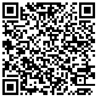 QR Code for bitcoin:bitcoin:bitcoin:bitcoin:bitcoin:bitcoin:dash:Xgd6a7PzrwJLthhQJ3L4TAediFyP4Sa6Df