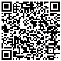 QR Code for bitcoin:bitcoin:bitcoin:bitcoin:bitcoin:bitcoin:dash:Xgd7ZwXe8jSvLUDNGqdevtagFzsVodMTkn