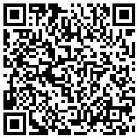 QR Code for bitcoin:bitcoin:bitcoin:bitcoin:bitcoin:bitcoin:dash:Xgd8h9NFDTdbtQCgemJL4NSCMSQYpKwCZr