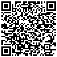 QR Code for bitcoin:bitcoin:bitcoin:bitcoin:bitcoin:bitcoin:dash:Xgd8nnRapAKdUcLyW6416WLcMpp2be7cmP