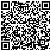 QR Code for bitcoin:bitcoin:bitcoin:bitcoin:bitcoin:bitcoin:dash:Xgd8th3c4TcCp8Jj2FeBejPswkL4MoNFhk