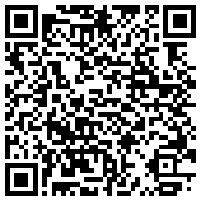 QR Code for bitcoin:bitcoin:bitcoin:bitcoin:bitcoin:bitcoin:dash:Xgd95T2pskez7MSDMXBRCNPcc671WpPqUe