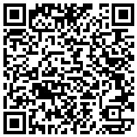 QR Code for bitcoin:bitcoin:bitcoin:bitcoin:bitcoin:bitcoin:dash:Xgd9UNLyTm137616of64tspcm2F3dYeepT