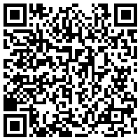QR Code for bitcoin:bitcoin:bitcoin:bitcoin:bitcoin:bitcoin:dash:Xgd9VaogyKwNceV7kXwbf65hsXBm3ybYys