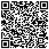 QR Code for bitcoin:bitcoin:bitcoin:bitcoin:bitcoin:bitcoin:dash:XgdA2WwEmt8Fmd8SYnSXJ2ApDYpSn9qEWb