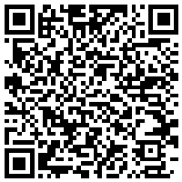 QR Code for bitcoin:bitcoin:bitcoin:bitcoin:bitcoin:bitcoin:dash:XgdAhcag2MbVLoRt8uy7DbsAC7JFrU4dUX