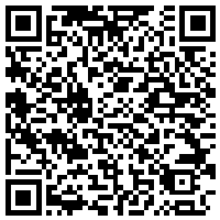 QR Code for bitcoin:bitcoin:bitcoin:bitcoin:bitcoin:bitcoin:dash:XgdAqWdvVs6g7bQdmFS7HBbjLPScsJ1b5z