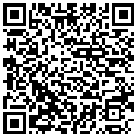 QR Code for bitcoin:bitcoin:bitcoin:bitcoin:bitcoin:bitcoin:dash:XgdC3YXRGS95XuGxhPDSbRBcTFK2xZfiFu