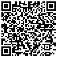 QR Code for bitcoin:bitcoin:bitcoin:bitcoin:bitcoin:bitcoin:dash:XgdD9AtGtycxUuAkxJBYj1y5PLWNmRLfH8