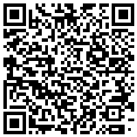 QR Code for bitcoin:bitcoin:bitcoin:bitcoin:bitcoin:bitcoin:dash:XgdDY7Tb2kA5CrQViLtFf8m9tX37nQZStr