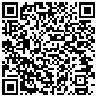 QR Code for bitcoin:bitcoin:bitcoin:bitcoin:bitcoin:bitcoin:dash:XgdETKxJ3WFAQdsfPHFiBNXawyANP5cngQ