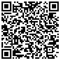 QR Code for bitcoin:bitcoin:bitcoin:bitcoin:bitcoin:bitcoin:dash:XgdEUwJYi1VAcrB45hztdevkzcJsX2Xz3z