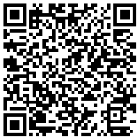 QR Code for bitcoin:bitcoin:bitcoin:bitcoin:bitcoin:bitcoin:dash:XgdGVsJTcP1JEnKX8wcSPSgpEHH9HCyoM4