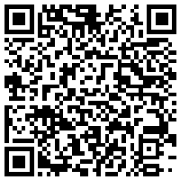 QR Code for bitcoin:bitcoin:bitcoin:bitcoin:bitcoin:bitcoin:dash:XgdHfdwFZ2ZG1BbZXaqJ5qHofTv6CPMc5d
