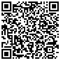 QR Code for bitcoin:bitcoin:bitcoin:bitcoin:bitcoin:bitcoin:dash:XgdHnKuv4BjchChKaZn67Ejbp4Qrt4f9Ca