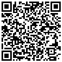 QR Code for bitcoin:bitcoin:bitcoin:bitcoin:bitcoin:bitcoin:dash:XgdJLWRPvnAueebFpsj7AzeRuG7VQyRaEX