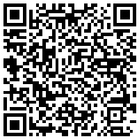 QR Code for bitcoin:bitcoin:bitcoin:bitcoin:bitcoin:bitcoin:dash:XgdL3L6GbYAHAfBsB8cCzKcXGDor1R5EAc