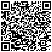 QR Code for bitcoin:bitcoin:bitcoin:bitcoin:bitcoin:bitcoin:dash:XgdL6obfdHQTQkje9bUN3w3dk69ddLLsaS