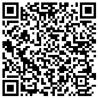 QR Code for bitcoin:bitcoin:bitcoin:bitcoin:bitcoin:bitcoin:dash:XgdLHMbNiUSiyaANvRMu4AM3fTTF4M1qsZ