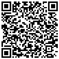 QR Code for bitcoin:bitcoin:bitcoin:bitcoin:bitcoin:bitcoin:dash:XgdMDVCAPoKunu7BrFXkrLwPEojaFRS7Rs