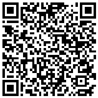QR Code for bitcoin:bitcoin:bitcoin:bitcoin:bitcoin:bitcoin:dash:XgdMFp1WQTcb2Y7Wz8b61LDm5m2EDMHHDD