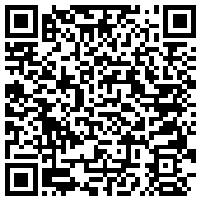 QR Code for bitcoin:bitcoin:bitcoin:bitcoin:bitcoin:bitcoin:dash:XgdMGZ7fAPYS9SumS8A3Rf4PbeF6wNyCzW