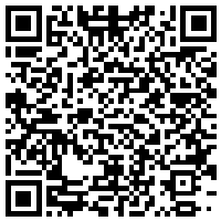 QR Code for bitcoin:bitcoin:bitcoin:bitcoin:bitcoin:bitcoin:dash:XgdMLn2aMYbQiaMgfdbL1G37CaBk9pK8QC