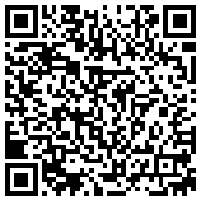 QR Code for bitcoin:bitcoin:bitcoin:bitcoin:bitcoin:bitcoin:dash:XgdMRZ992KEWCkMqtr41Y91ix8mDYVGiKM