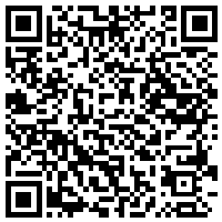 QR Code for bitcoin:bitcoin:bitcoin:bitcoin:bitcoin:bitcoin:dash:XgdNJHT8wjdL7kaPgD6fwcPcVBTtkV9VFJ