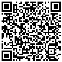 QR Code for bitcoin:bitcoin:bitcoin:bitcoin:bitcoin:bitcoin:dash:XgdNWToePDpbFNXygAwwad1RNQnGvhxT1e