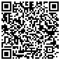 QR Code for bitcoin:bitcoin:bitcoin:bitcoin:bitcoin:bitcoin:dash:XgdNpZ5JPmQQ5GJdKpuPy6FUErgHMHECjY