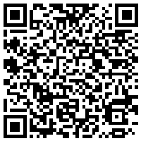QR Code for bitcoin:bitcoin:bitcoin:bitcoin:bitcoin:bitcoin:dash:XgdP4dppBRPw7BKdkTH2Wcbjq2iw7BNnoo