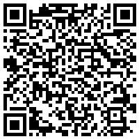 QR Code for bitcoin:bitcoin:bitcoin:bitcoin:bitcoin:bitcoin:dash:XgdPCe6PWZQh4AFack3PfeTRhoMLjGHeKr