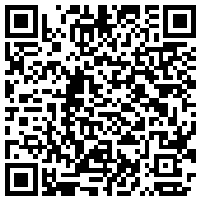 QR Code for bitcoin:bitcoin:bitcoin:bitcoin:bitcoin:bitcoin:dash:XgdRTjHHFbP5ggYx8eDUL2WRFM1M8J7aAM