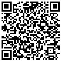 QR Code for bitcoin:bitcoin:bitcoin:bitcoin:bitcoin:bitcoin:dash:XgdRW23dVKAZWDbufAz6u28xHf3aNJc1Tq